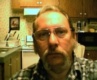 Culleoka Online Dating Service